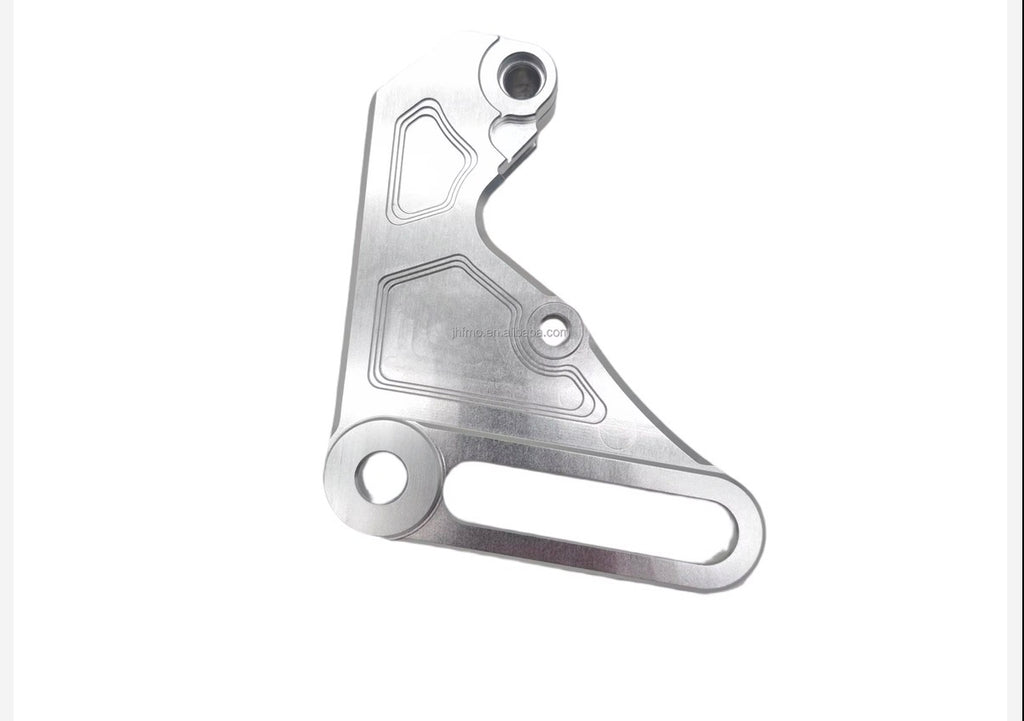 Tuttio Ultra Bee Brakes ( PRE ORDER )
