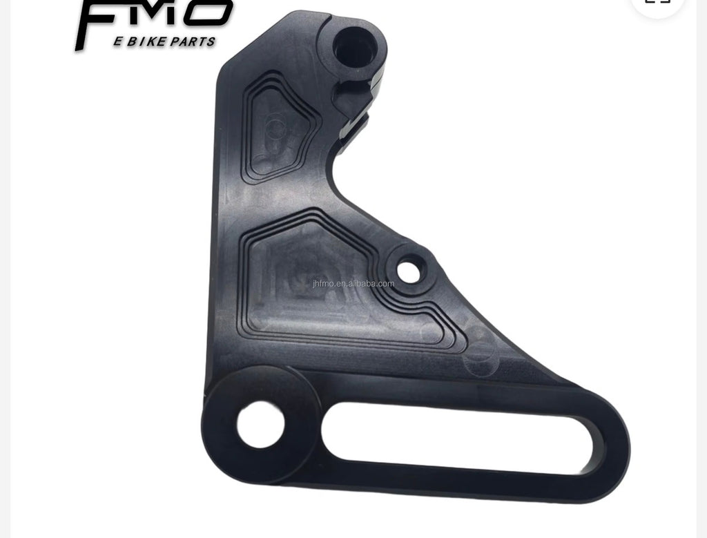 Tuttio Ultra Bee Brakes ( PRE ORDER )