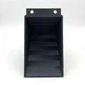 ETM RTR Storage Cubby