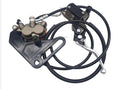 Tuttio Ultra Bee Brakes ( PRE ORDER )