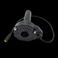 Super 73 Surron Throttle