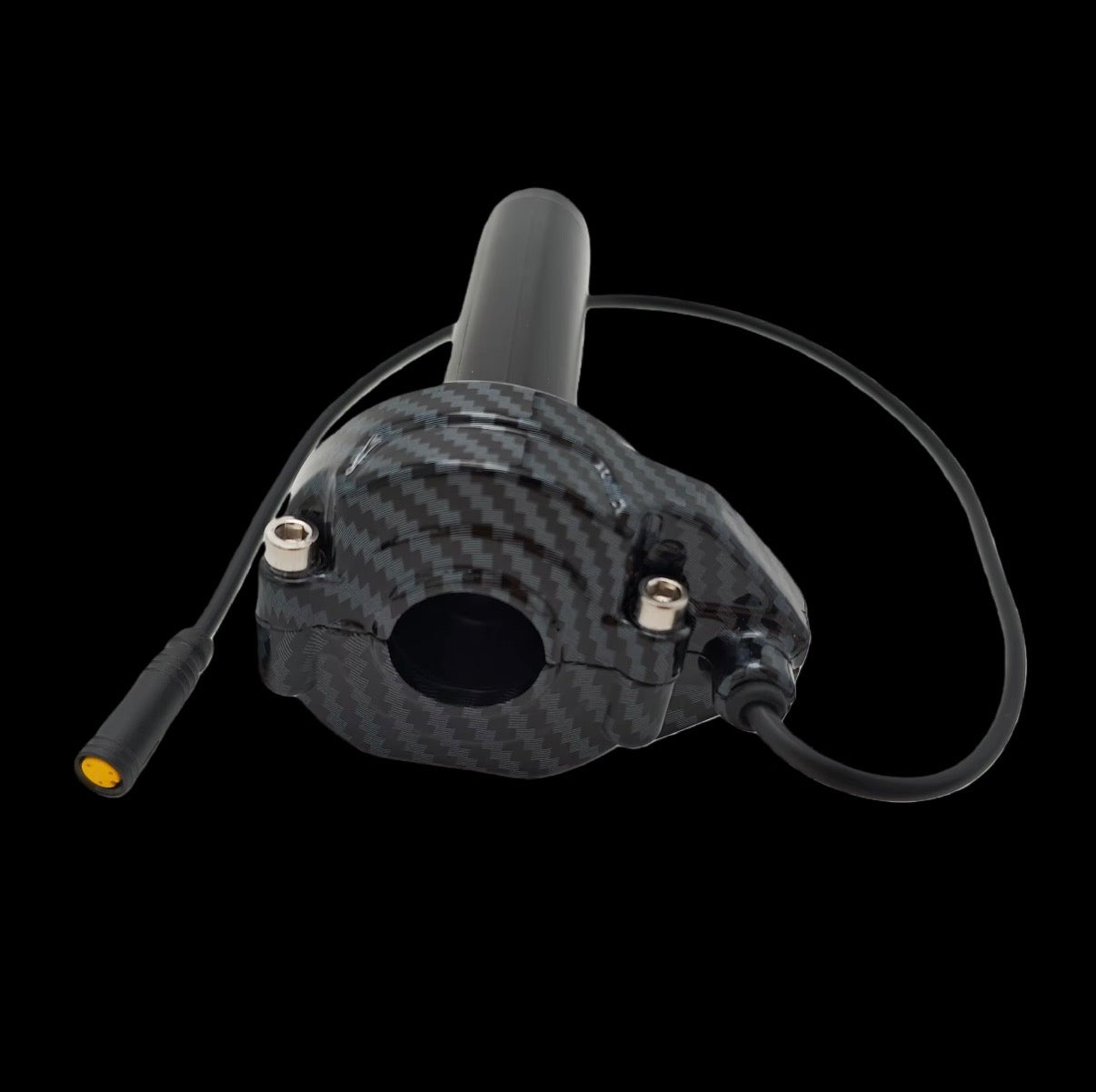 Super 73 Surron Throttle
